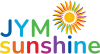 Logo-JYMsunshine Logo-JYMsunshine
